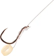 Cresta Method Hair Rigs #14 10cm 4.5kg