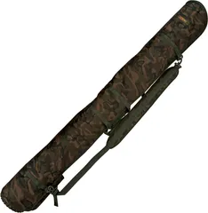 Fox Camolite Brolly Bag 178x25cm