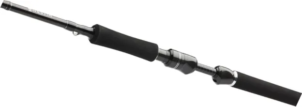 Westin W3 Powercast 0832 2.51m 40-130g 2pc