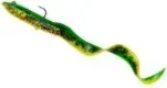 Savage Gear 4D Real Eel 20cm 38g Firetiger