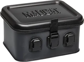 Madcat Belly Boat Pro-Motor 185 Tasche M 25x13x20cm 6L