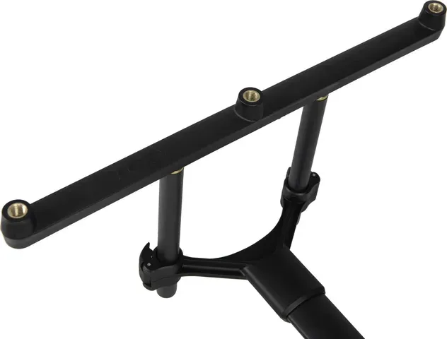 Fox Eos 2 & 3 Rod Tri-Pod 34–55cm