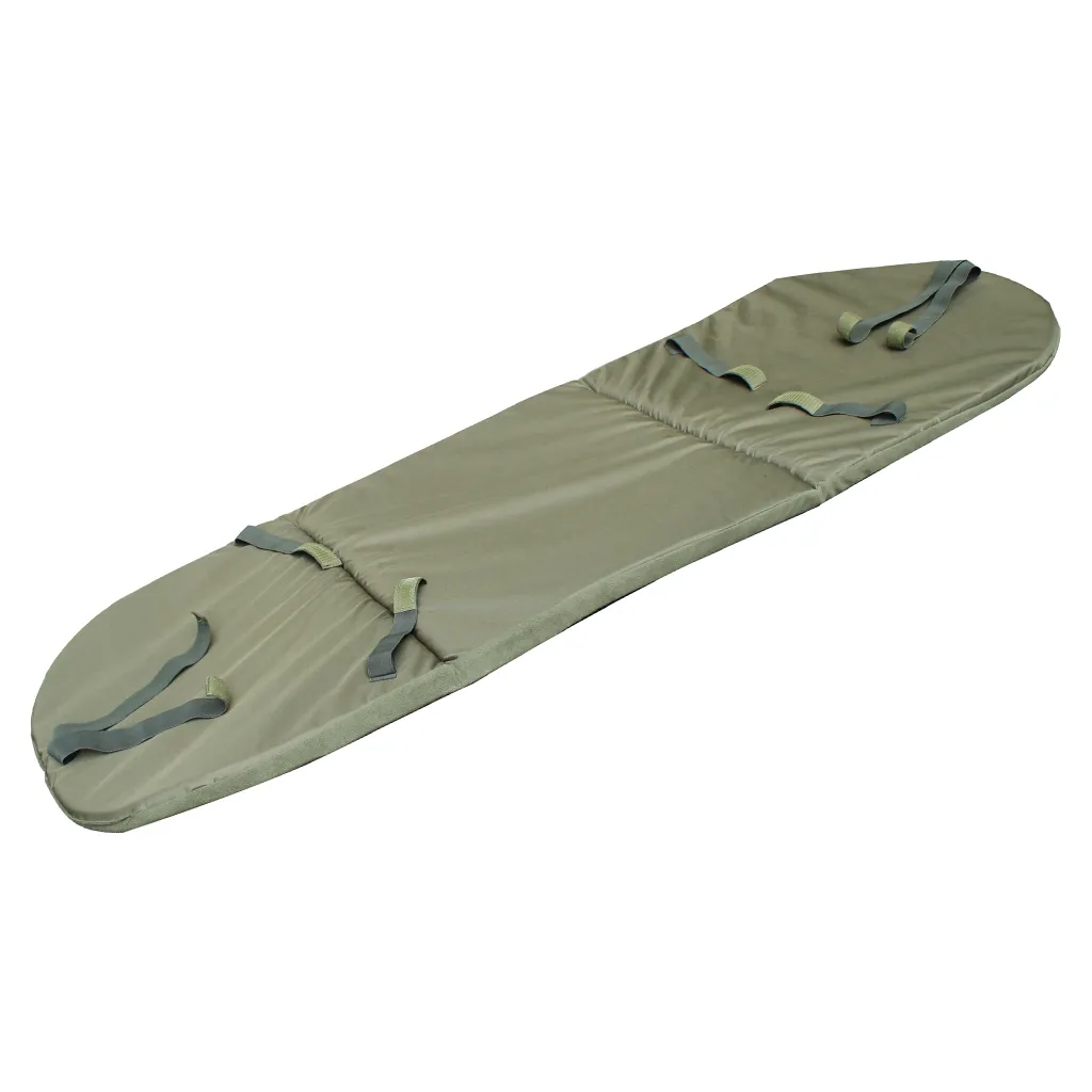 Sonik Bank-Tek Memory Foam Matratzenauflage 200x70x5cm 2,3kg