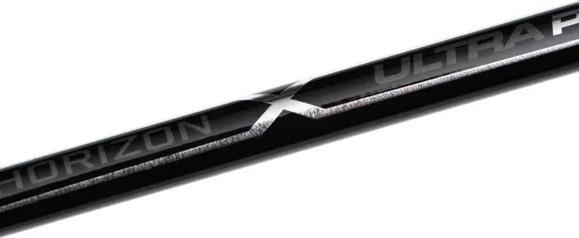 Matrix Horizon X Ultra Pro Slim Feeder Rod 3.3m 30g 152g