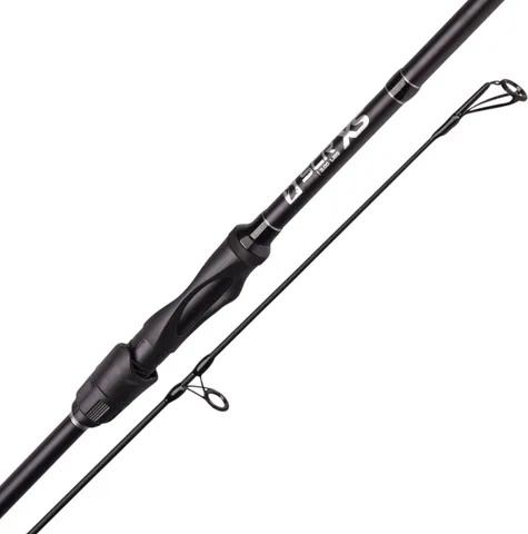 Strategy SCR XS Carp Rod 3.3m 3pc