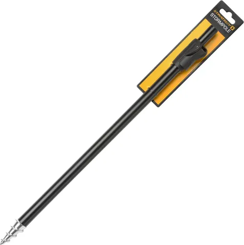 Strategy Stormpole 19mm Bankstick 50–95cm
