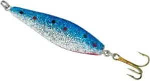Abu Garcia Lill-Zigge Spoon 14g 5cm Baltic Herring