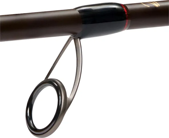 Westin W4 Powershad 2nd Spinning Rod 2.7m 15-40g 2pc