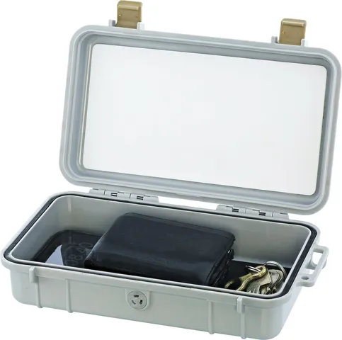 Westin W3 Angelbox S1 23×11,5×5,8cm
