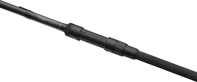 Prologic Combat-X Classic Shrink Carp Rod 2pc 3lb