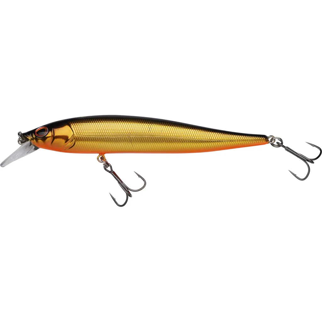 Berkley DEX Stunna 100 Twitchbaits Kinkuro