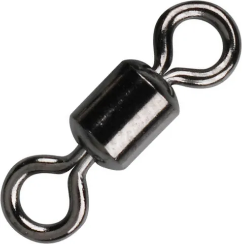 Gamakatsu Hyper Swivel #7 38kg