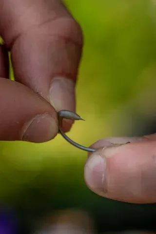 Fox Edges Camo Ronnie Sleeves 10pcs