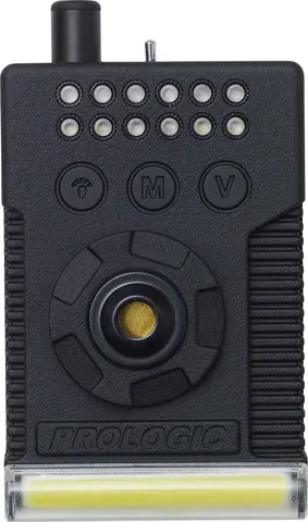 Prologic Fulcrum RMX Pro Empfänger