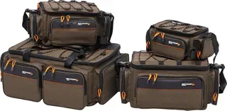 Savage Gear System Box Bag XL 3