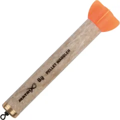 Matrix Pellet Waggler 8g 12mm
