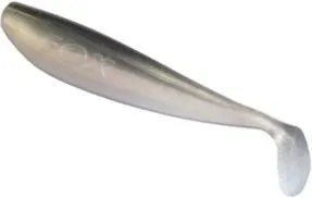 Fox Rage Zander Pro Shad Softbait 7.5cm