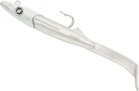 Ragot Raglou Hybrid 105 PW