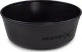 Matrix Moulded EVA Bowl 7.5L