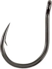 VMC 7264 2/0 Coastal Black 10pcs