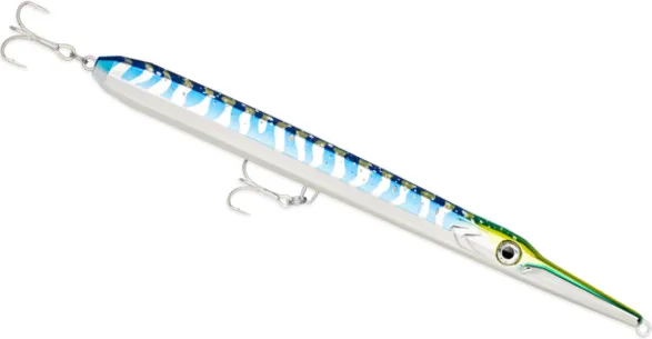 Rapala Flash-X Skitter 22 Topwater FXSK22 HDWHU