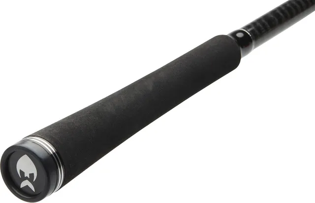 Westin W3 Spin 0804 2.44m 5-25g 4pc