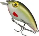 Seika Pro Pikebomb Crankbait 10cm 2.5m 44g Chub