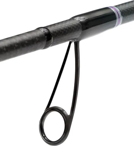 Westin W10 Finesse Shad Spinnrute 270cm 8-36g 2pc