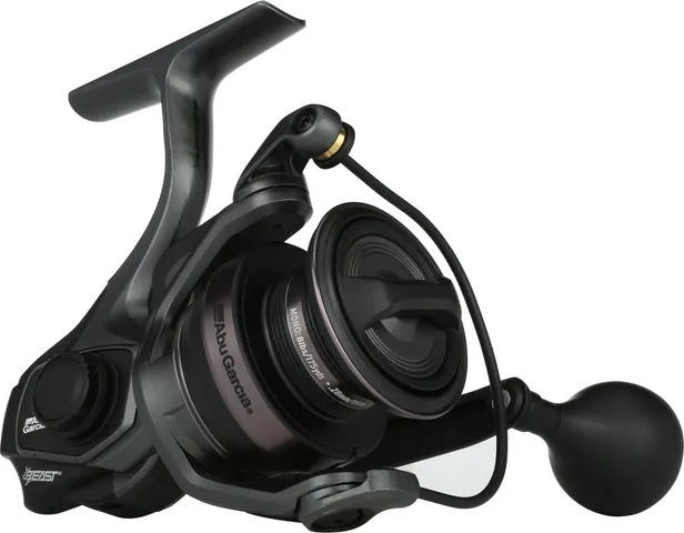 Abu Garcia Beast Spinning Reel 6.2:1 3500