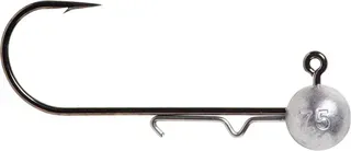 Savage Gear Ball Jighead 3g 1 25pcs