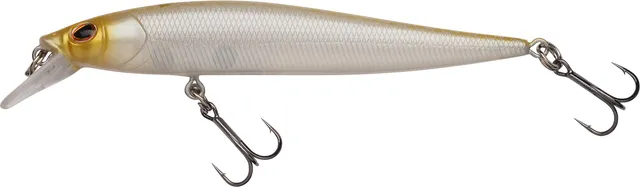 Berkley DEX Stunna 80 Kunstköder T-Bone