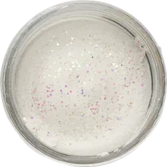 Berkley PowerBait Natural Glitter Trout Bait 50g White