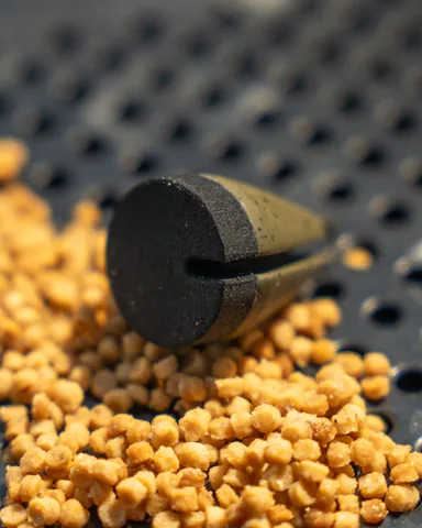 Matrix Precision Plummet 10g 2pc