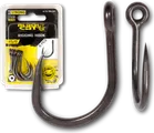 Black Cat Rigging Hook Haken 6/0 DG