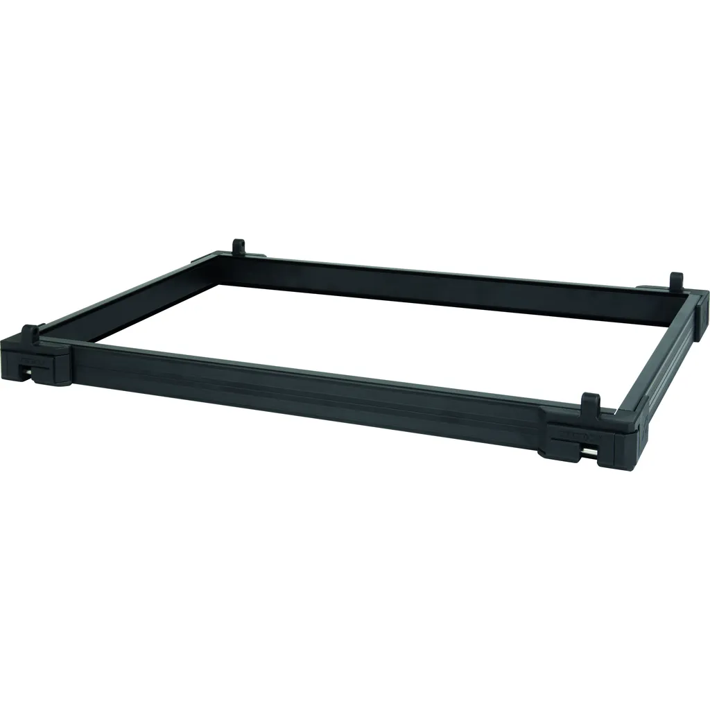 Matrix Spacer Unit Stuhl- und Sitzkiepenzubehör 46cm 31cm 3cm