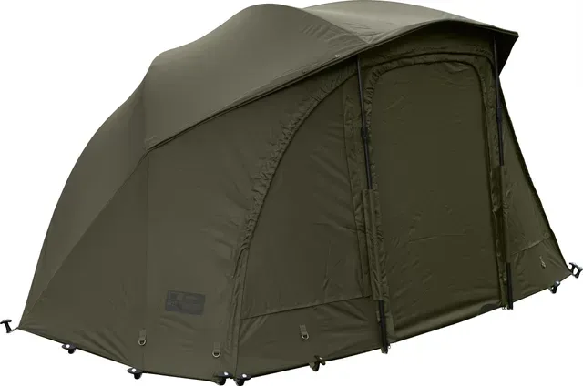 Fox Retreat Brolly System 178cm 20000mm Polyester