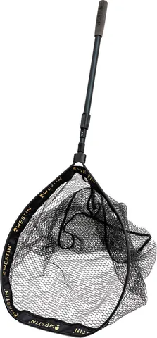 Westin W3 C&R Kescher S 38x45x40cm