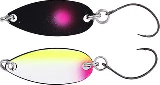 Westin Fidusen Slim 3.3cm 3g MJ