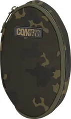 Korda Compac Digital Scales Tasche Dark Kamo