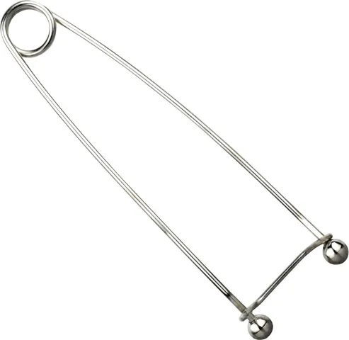 FTM Rachensperre Kugel 17cm