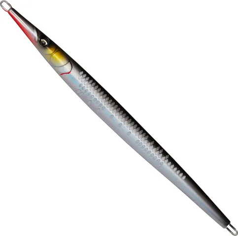 Savage Gear Needle Jig 19cm 80g