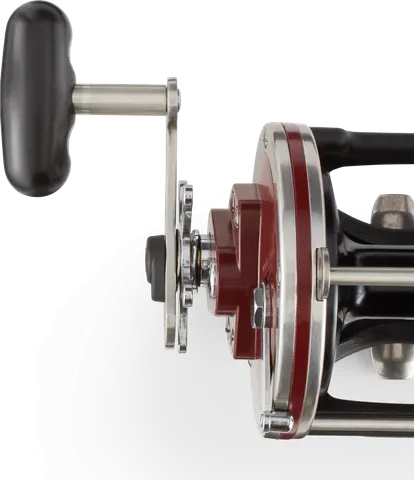 Penn Special Senator Star Drag 114W 2.9:1 1361g 9.9kg