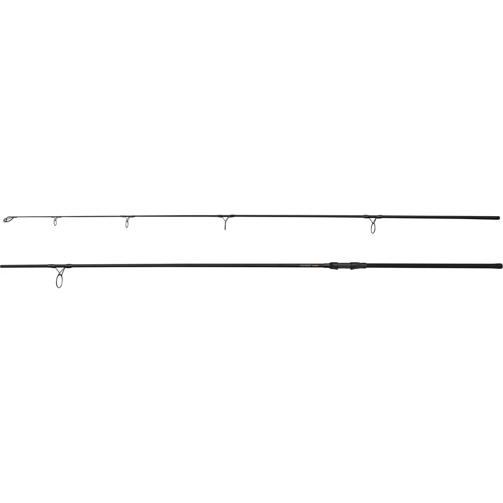 Prologic Combat-Classic Shrink Karpfenrute 3.6m 2pc 3lb