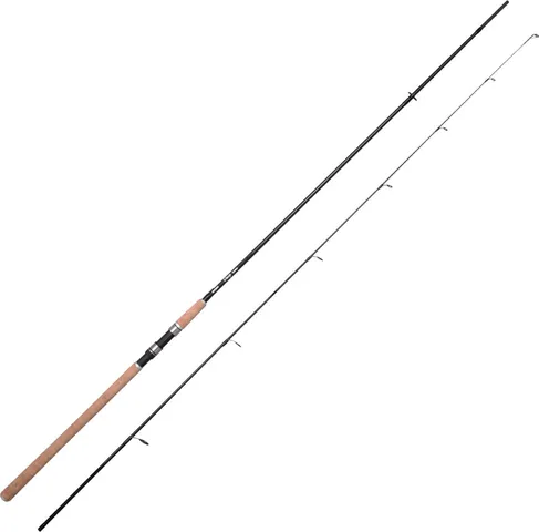 Spro Rute 2 Kraft Spinnrute 3m 60–120g