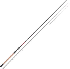 Cresta Snyper Method Feeder 3.3m 20–60g 2pc
