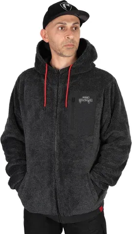 Fox Rage Sherpa Hoody 2XL