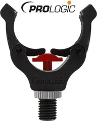 Prologic Snatch Magnetic Rod Rest 5434