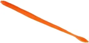 Berkley Gulp! Nightcrawler 8cm 70g Orange