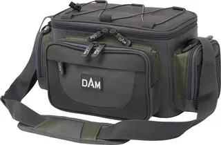 DAM Intenze Spinning Bag 4compartments