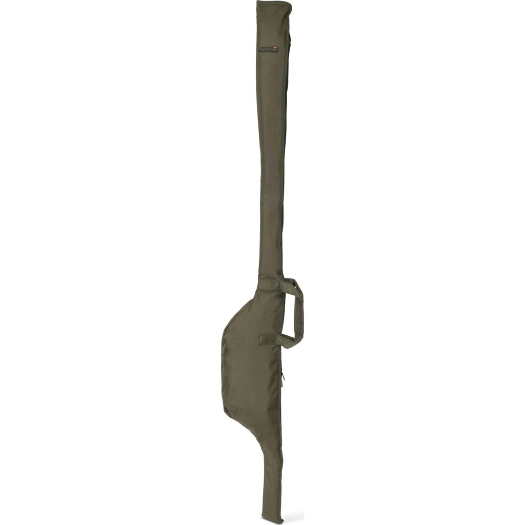 Fox Voyager Single Rod Sleeve 365.76cm